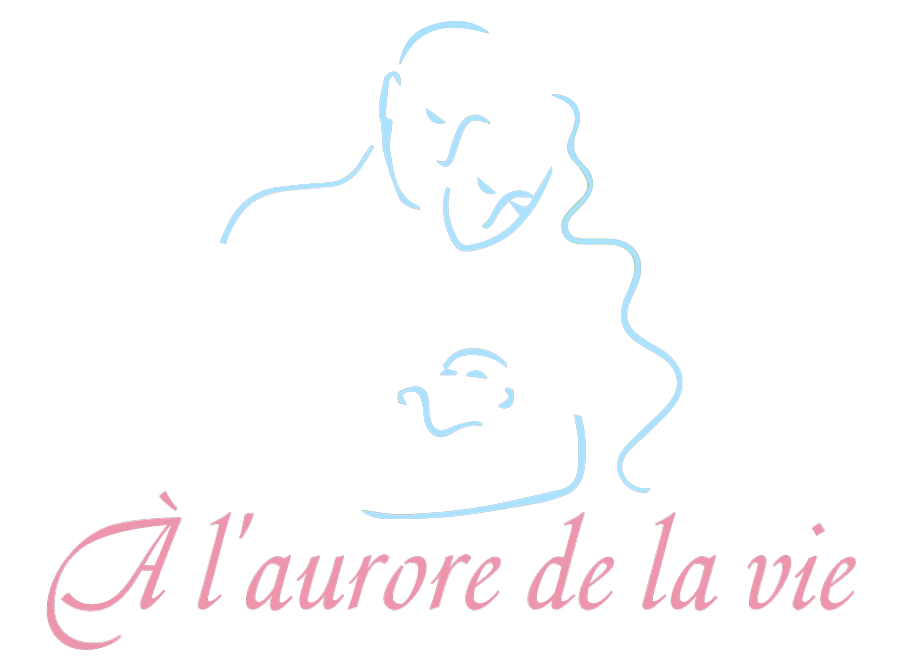 a-l'Aurore-de-la-Vie