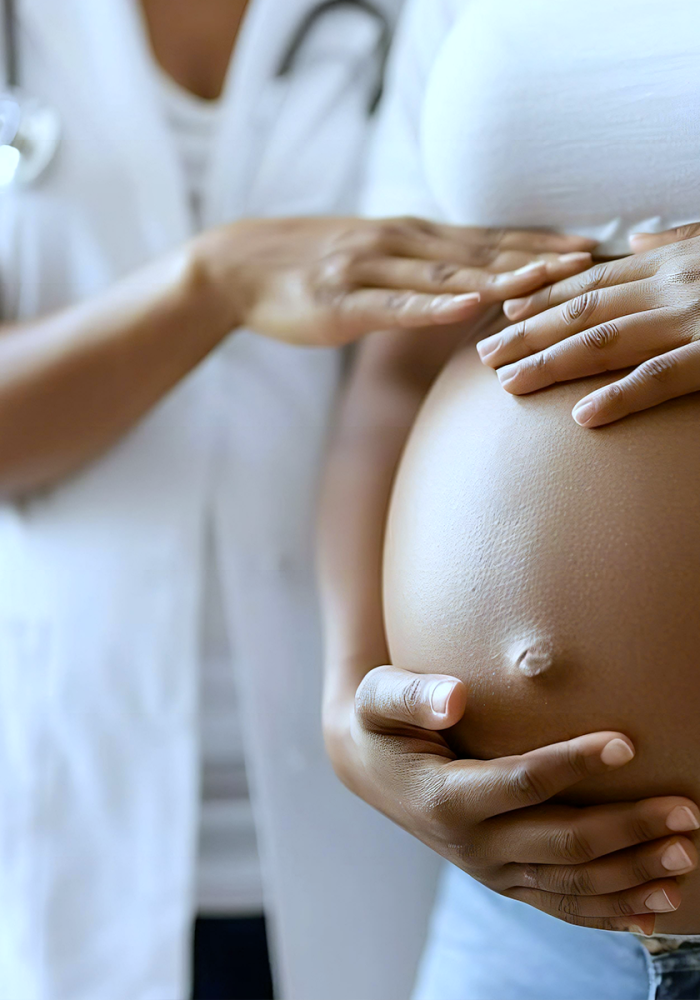 doula près de Saint-Etienne-de-Saint-Geoirs