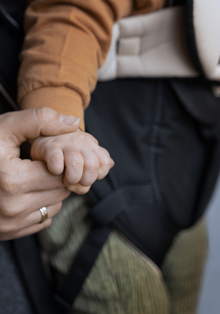 soutien parental personnalisé près de Saint-Etienne-de-Saint-Geoirs